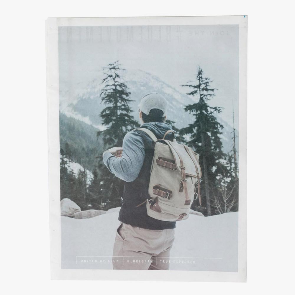 필드 보고서 Vol. 2